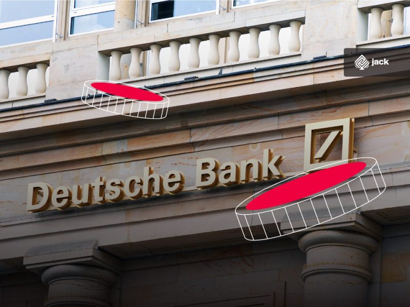 Why You Need a German Bank Account