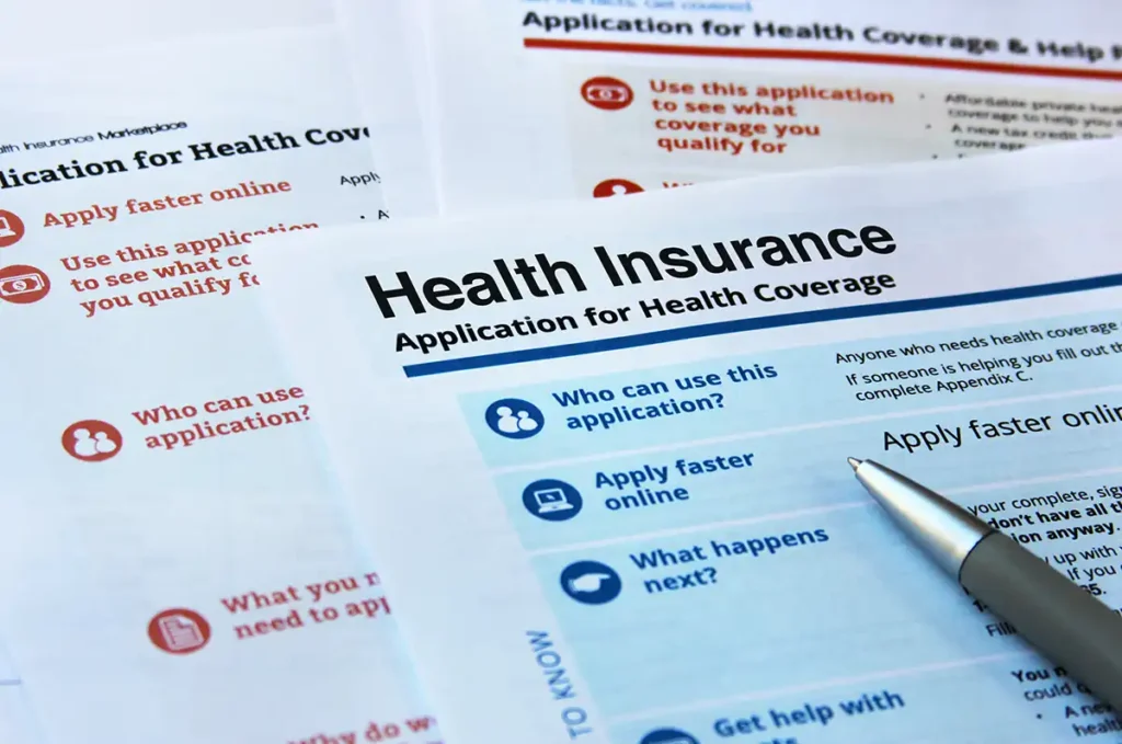 Health Insurance in Germany: A Comprehensive Guide