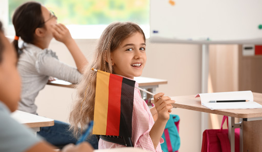 Germany’s School System: A Guide for Parents