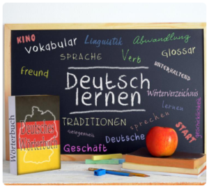 Do I Need to Know German for Life in Germany?