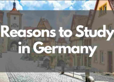 Germany’s Ausbildung Program: A Gateway to Career Success for Indian Candidates