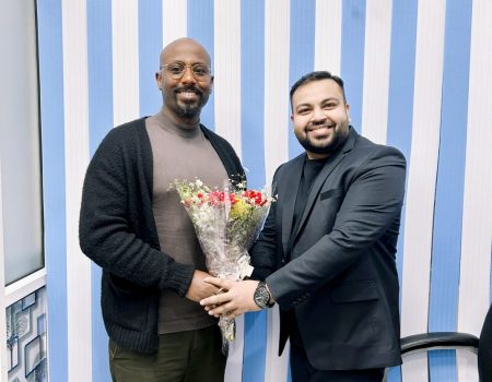 2c7dc09b-6fc3-4420-870d-3a3ce00c6bd4_Image_1