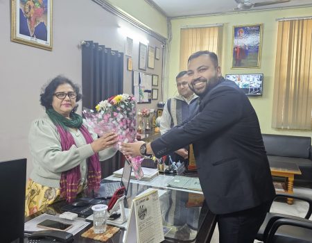 41757fef-fc44-41a2-9da9-56139aba1742_Image_19