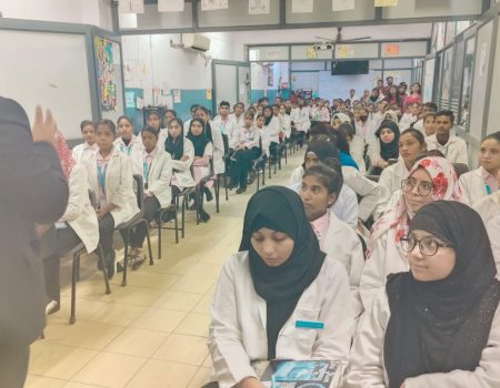 5276a985-c4f1-40f6-ba10-6c97be1f5a2e_Image_5