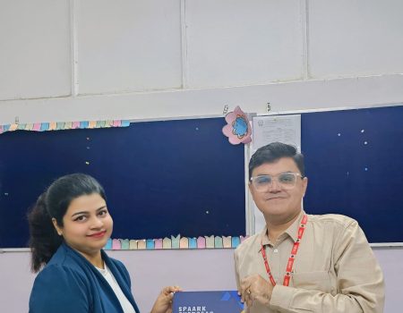 72d5dbc6-f338-4468-b1cb-22c32b5bb5eb_Image_13