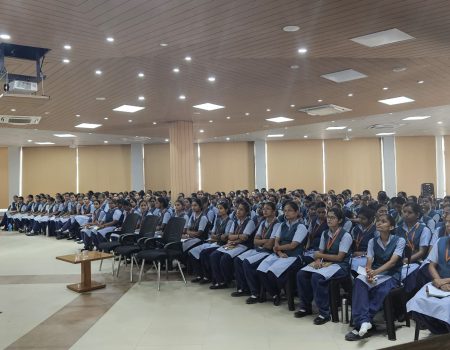 73cb697e-c533-4031-afde-7a746764d8b9_Image_14