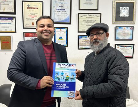 75b2db53-265e-4364-bde3-96dd097aaad4_Image_16