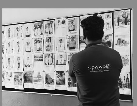 765670ce-64d7-4c10-9e39-b002fe3a6cb2_Image_10