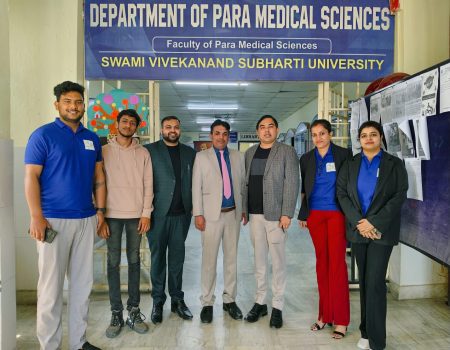 803bbaa4-6436-4f91-856d-466930711026_Image_8