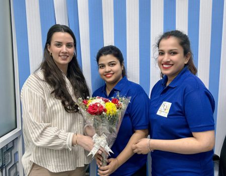 898ab6c7-ac2e-4a2e-884b-38bc76a1a87c_Image_2