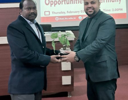 b13b611e-5bc7-4da9-85ed-2f395e12cc1f_Image_17