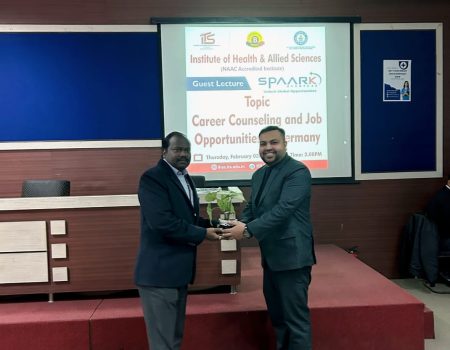 b9a78971-56cd-47dc-b791-843683f5e761_Image_21