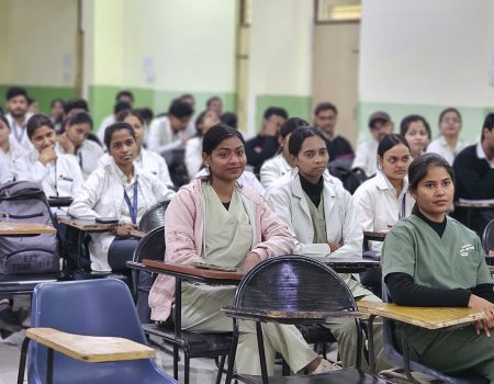 bf409872-b3b4-43e0-bf9b-559c2622cb7f_Image_6