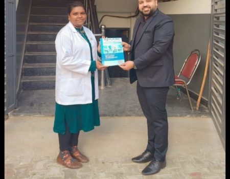 c18cb0b4-42ae-49c1-a5f7-009f0cd8198d_Image_15