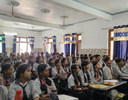 cddd632b-0576-4e2c-96da-379df75cdd5e_Image_20