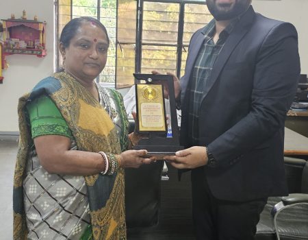 ce88d297-009c-4a0e-91f3-6f778695aed6_Image_7