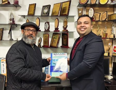 d2f089e6-76b0-4204-80bc-ca802ba508bd_Image_9