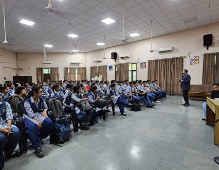 e4982bf2-4d50-4ae3-b7e1-1663b2ec6fff_Image_11